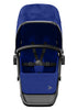 Color Kit Kai Blue