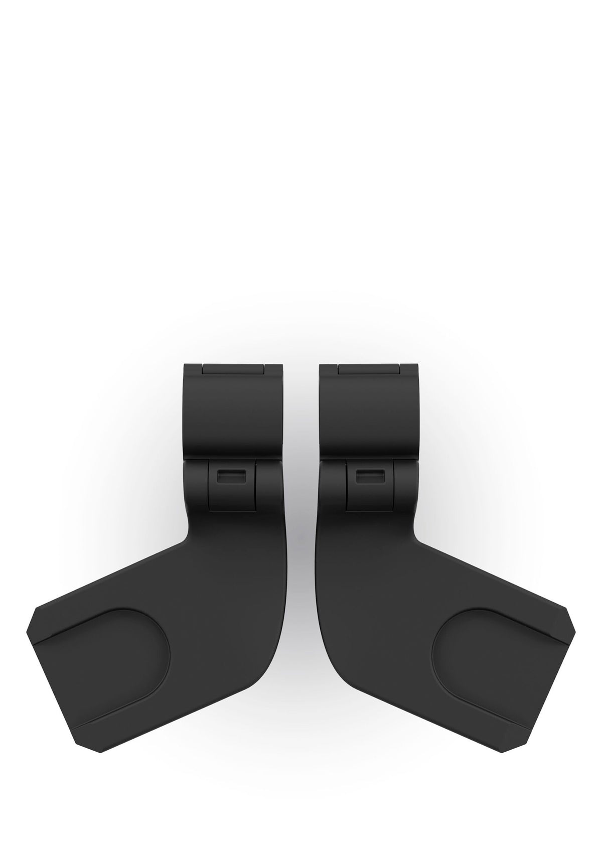 Cybex Babyschalen Adapter COŸA