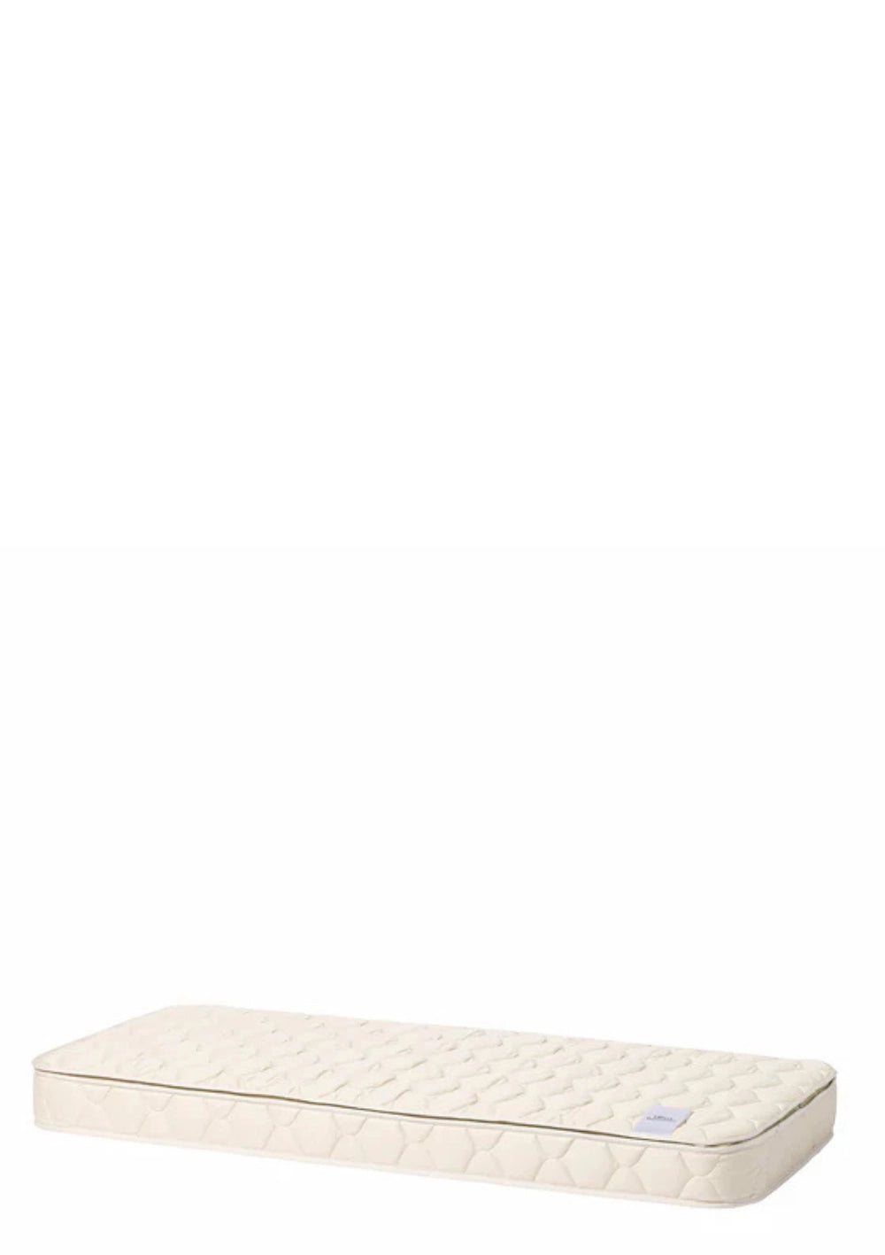 Oliver Furniture 'Wood' Matratze für Mini+ (162 cm)