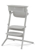 Umbau-Set zum Lernturm 'Lemo' Suede Grey