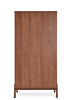 Schrank 'Ashi' Chestnut