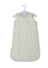 Schlafsack 'Wind' TOG 2.5 Sailboats