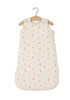 Schlafsack 'Wind' TOG 2.5 Songbirds