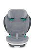 Folgesitz 'Flex FIX 2' Peak Mesh