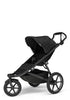 Sportwagen 'Urban Glide 3' Black