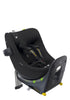 Kleinkindsitz 'Marie5 i-Size' Chia Black