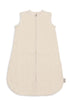 Musselin Baby Schlafsack TOG 0.5 Oatmeal