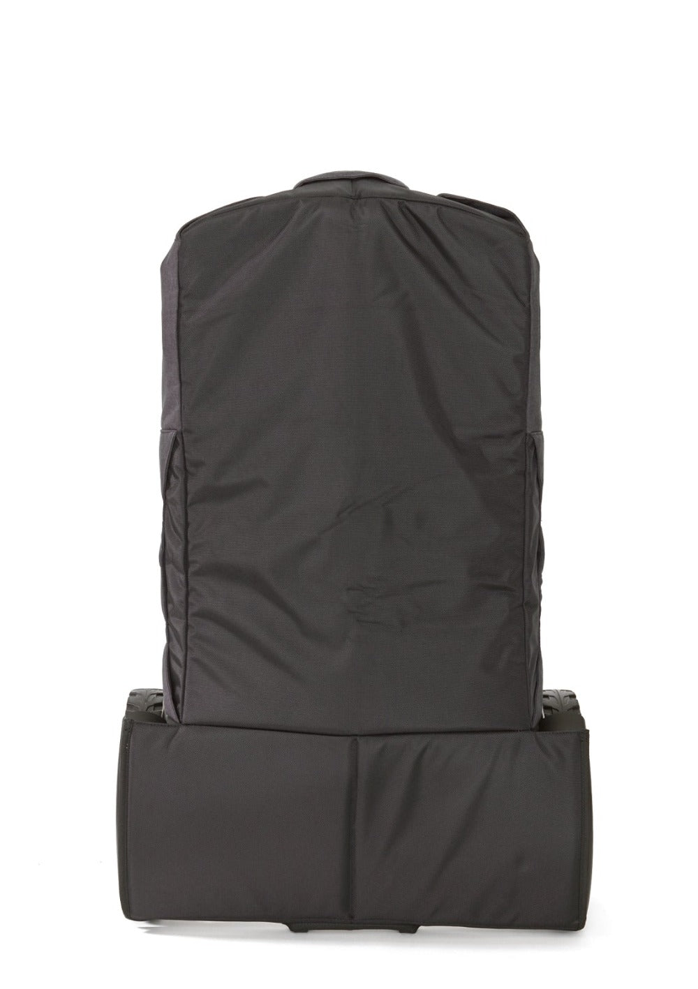 VEER Transporttasche Cruiser XL