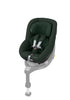Kindersitz 'Pearl 360 Pro' Authentic Green