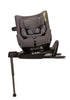 Kindersitz 'PRUU i-Size' Thunder