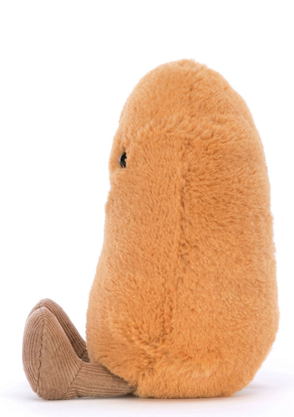 Jellycat Bohne Kuscheltier 'Amuseable Bean'
