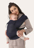 Babytrage Oxford