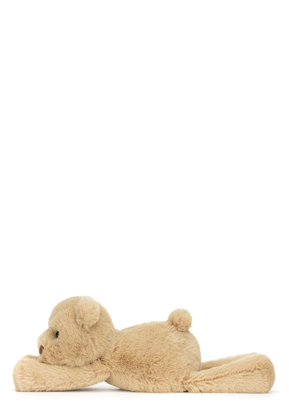 Jellycat Bär Kuscheltier 'Smudge Bear' tiny