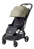 Buggy 'Metro 3' Soft Olive