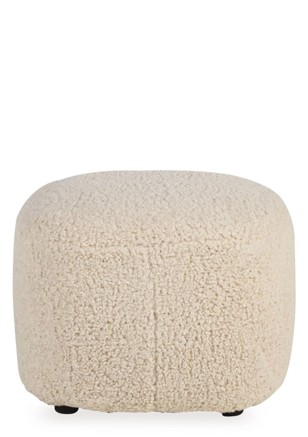 Quax Hocker 'Gomi' Sheep