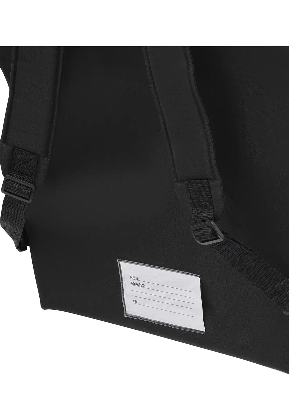 Maxi-Cosi Reisetasche ultrakompakt