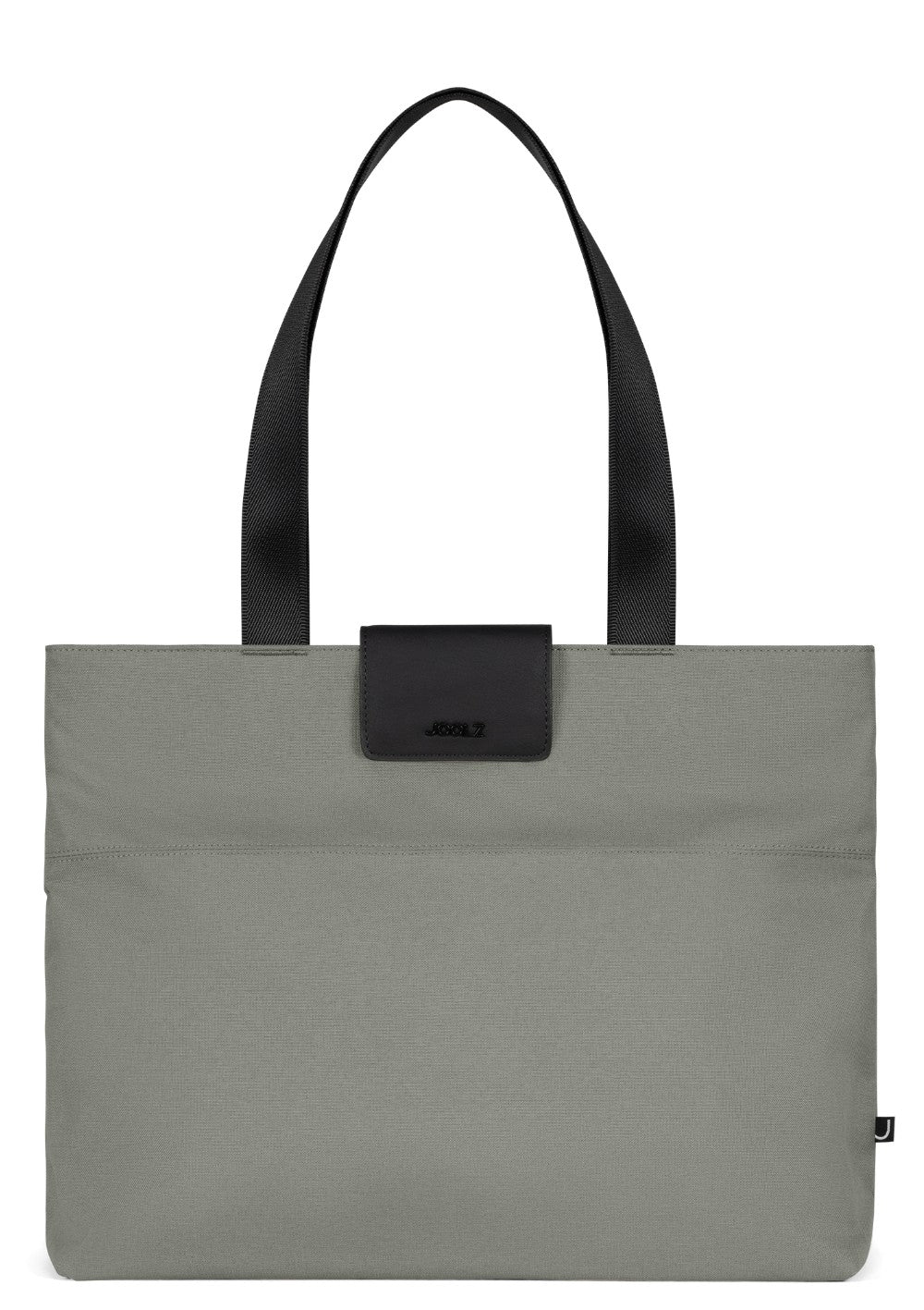 Joolz Wickeltasche Sage Green