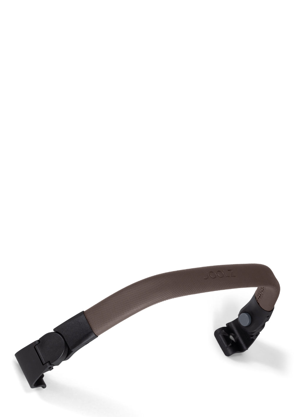 Joolz Sicherheitsbügel 'Aer2' Mid Brown