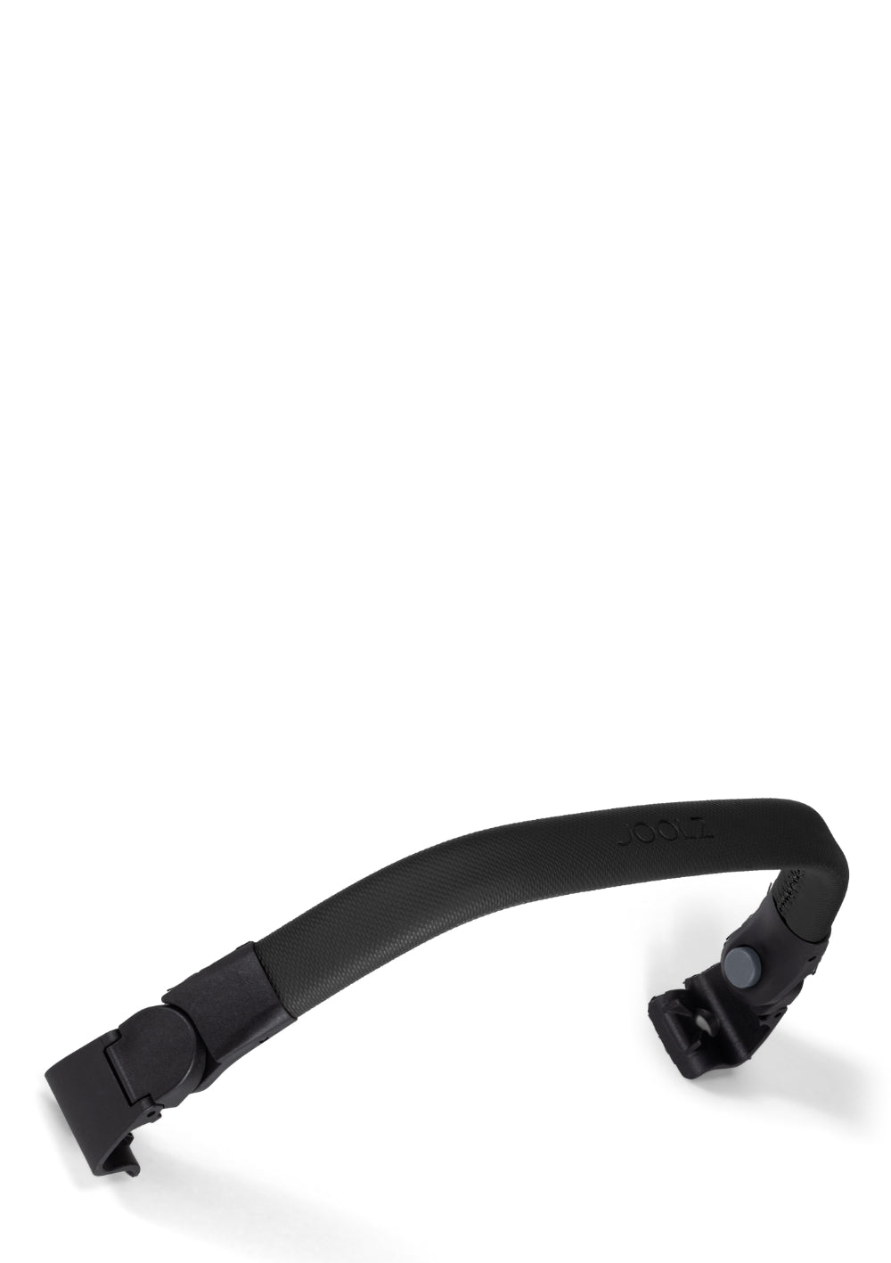Joolz Sicherheitsbügel 'Aer2'  Black Carbon