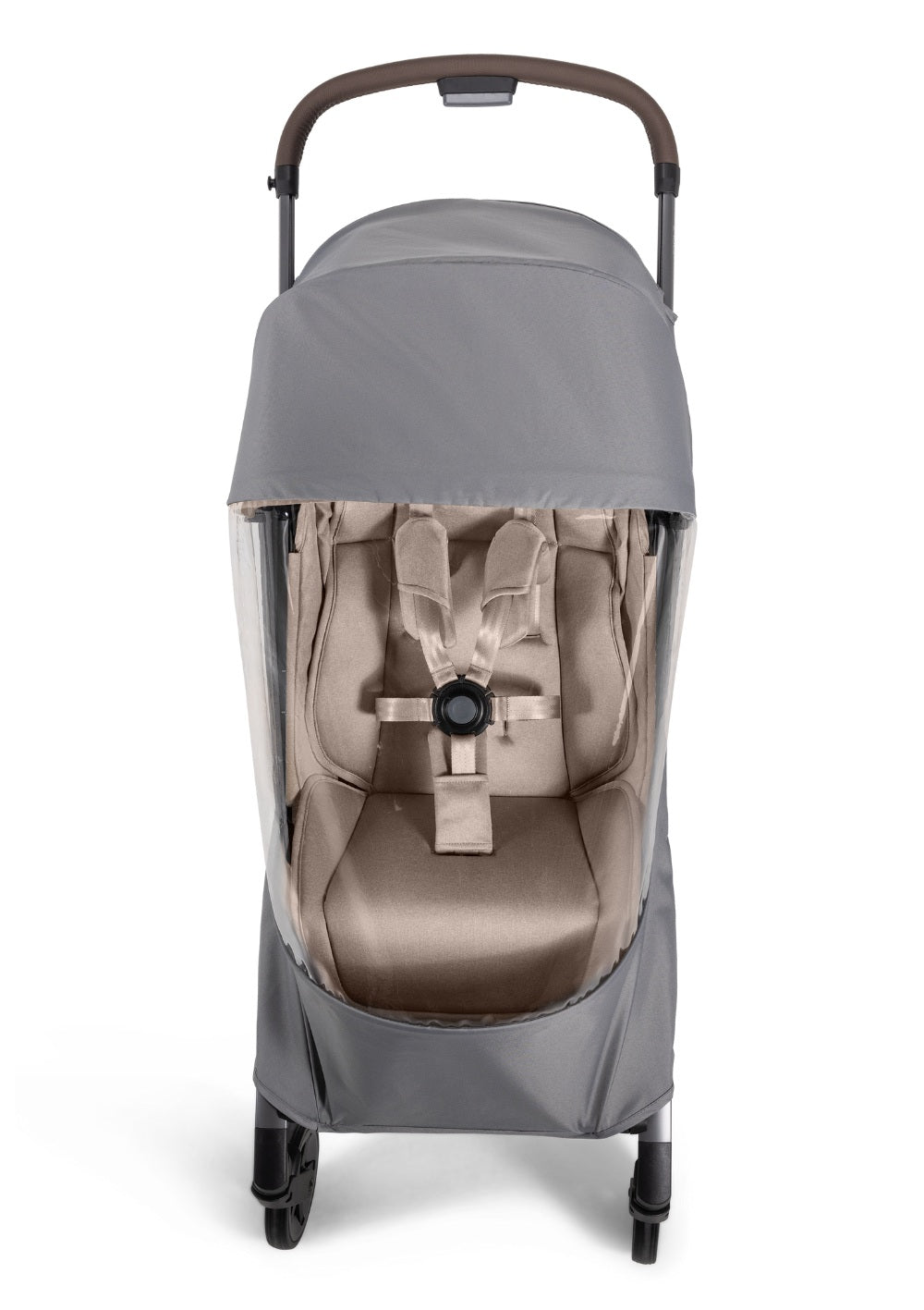 Joolz Regenverdeck Buggy 'Aer2'