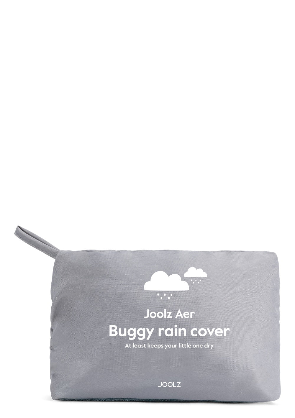 Joolz Regenverdeck Buggy 'Aer2'