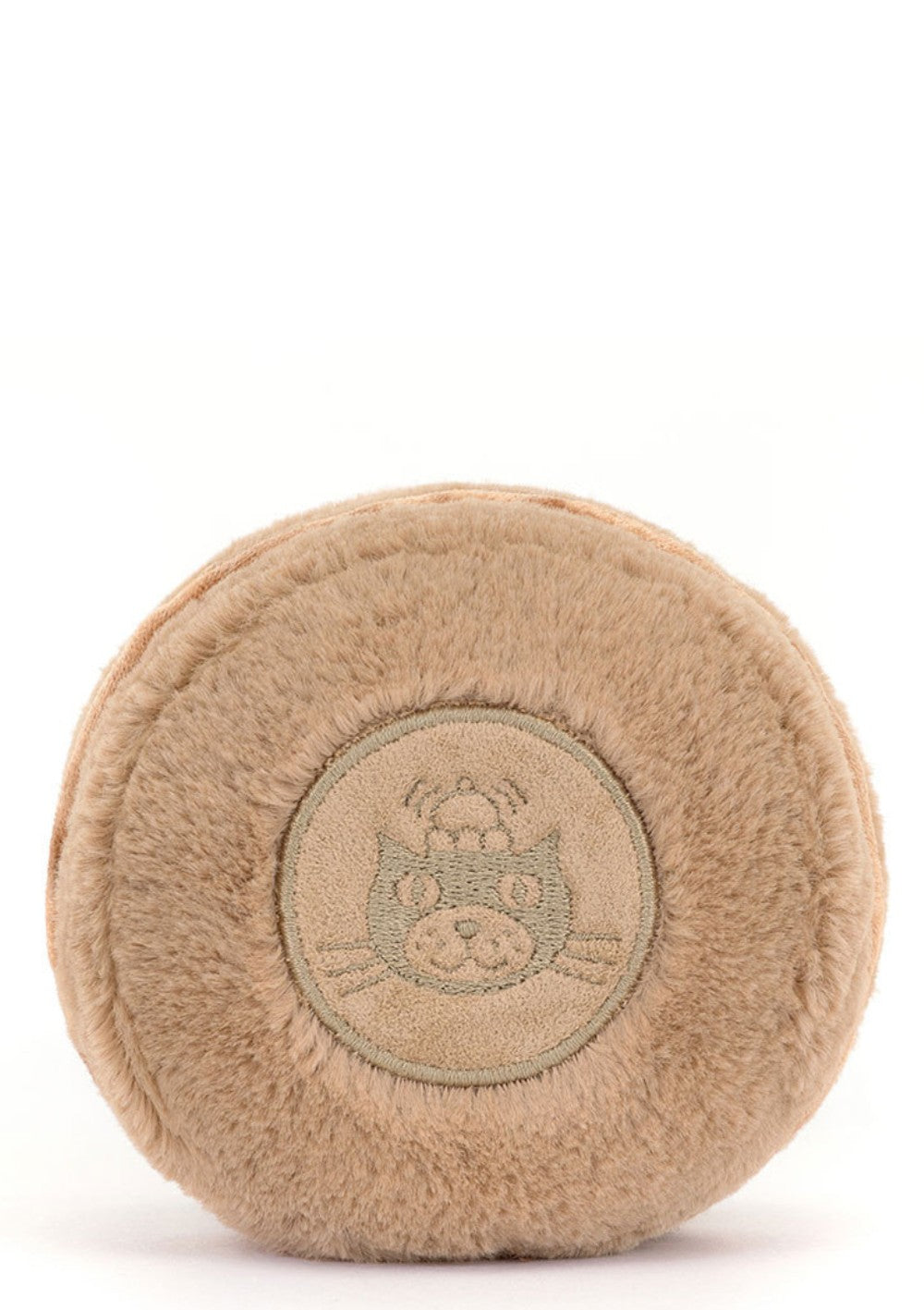 Jellycat Macaron Kuscheltier 'Amuseable Mona Macaron'