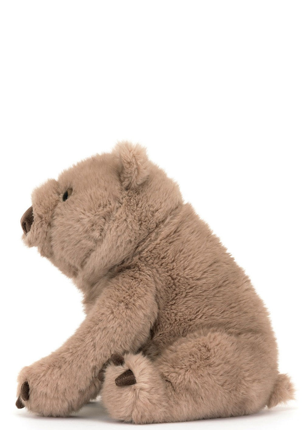 Jellycat Wombat Kuscheltier 'Wonda Wombat'
