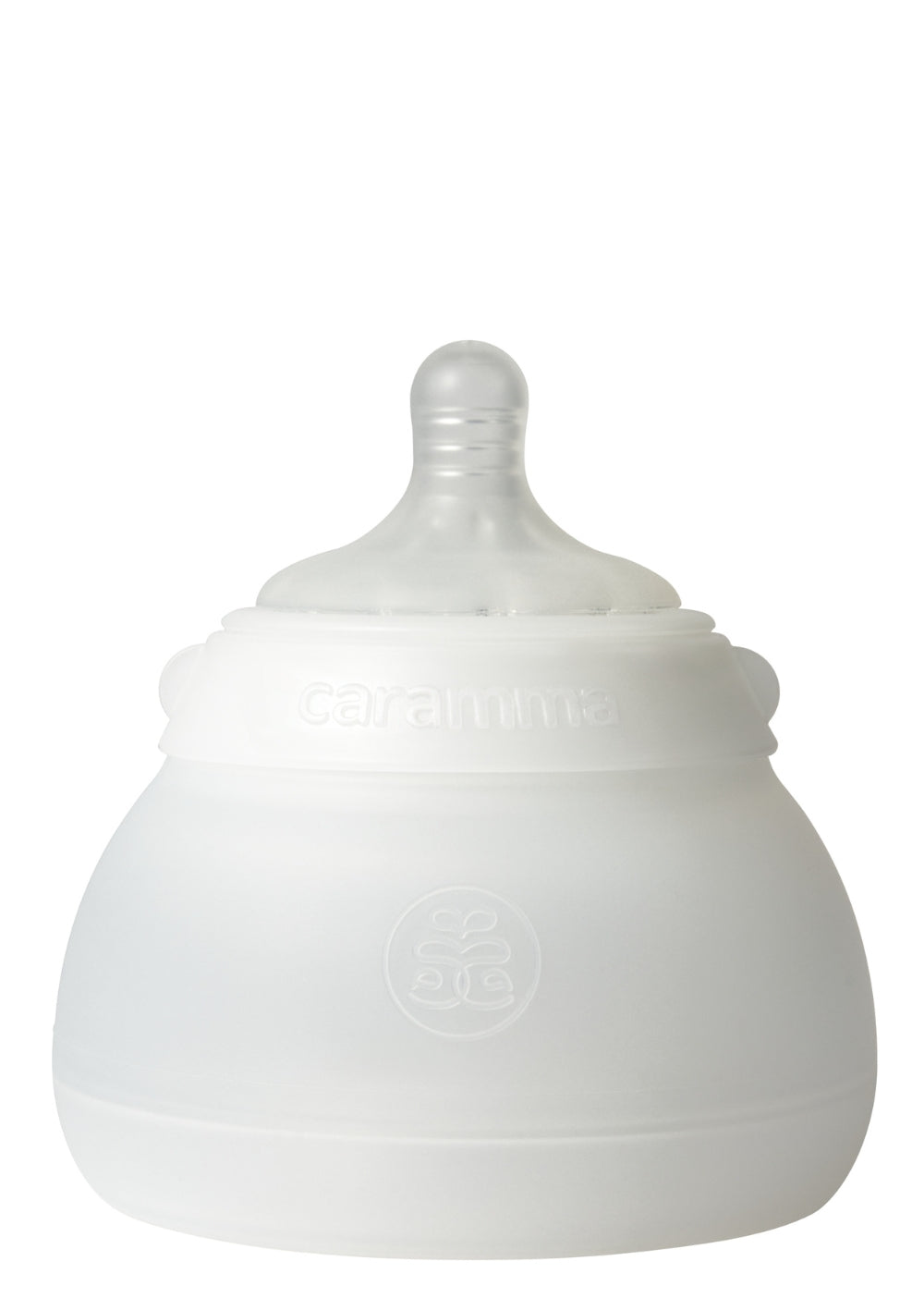 Caramma Babyflasche 'Support-Flasche' groß