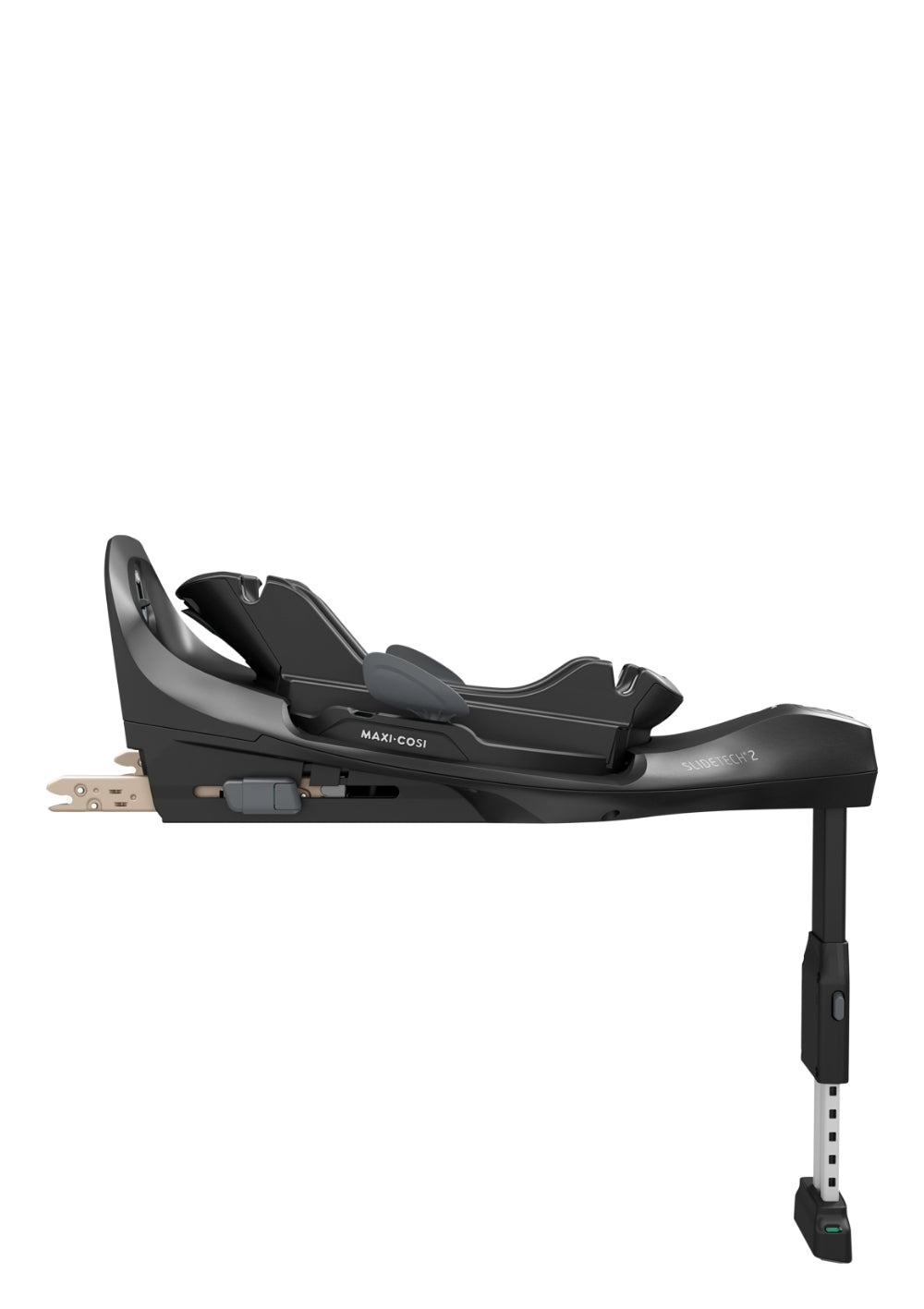Maxi-Cosi ISOFIX-Basisstation 'FamilyFix Slide Pro'