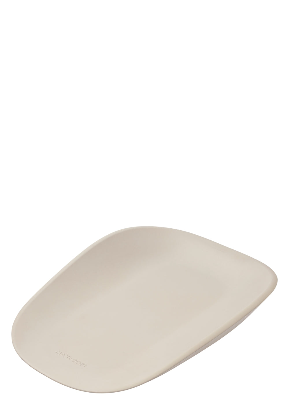Maxi-Cosi Wickelauflage 'Mavis' Elegance Beige
