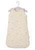 Schlafsack 'Wind' TOG 2.5 Pond Boats