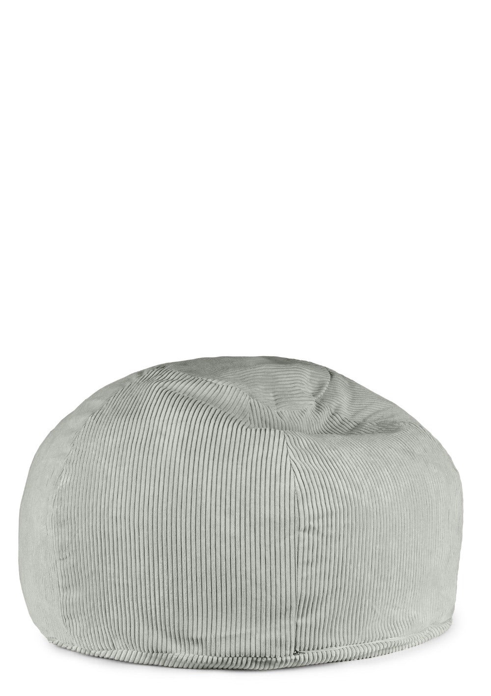 Funzy Family Sitzsack XXL Cord Salbei Grün