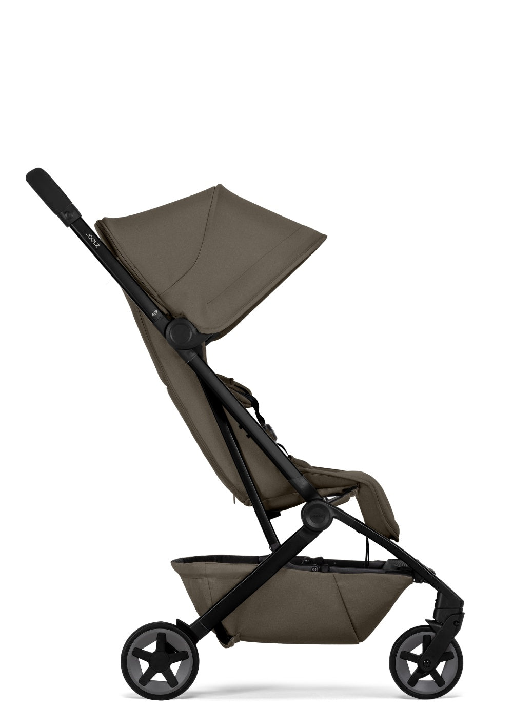 Joolz Buggy 'Aer2' Hazel Brown