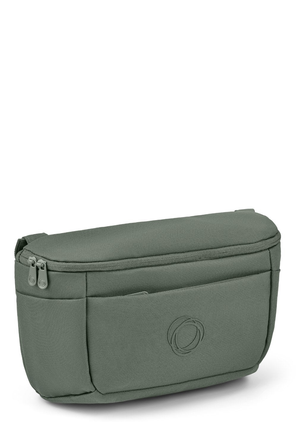 Bugaboo Organizer Tasche Forest Green