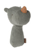 Rassel 'Lullaby Friends' Nashorn kiefer