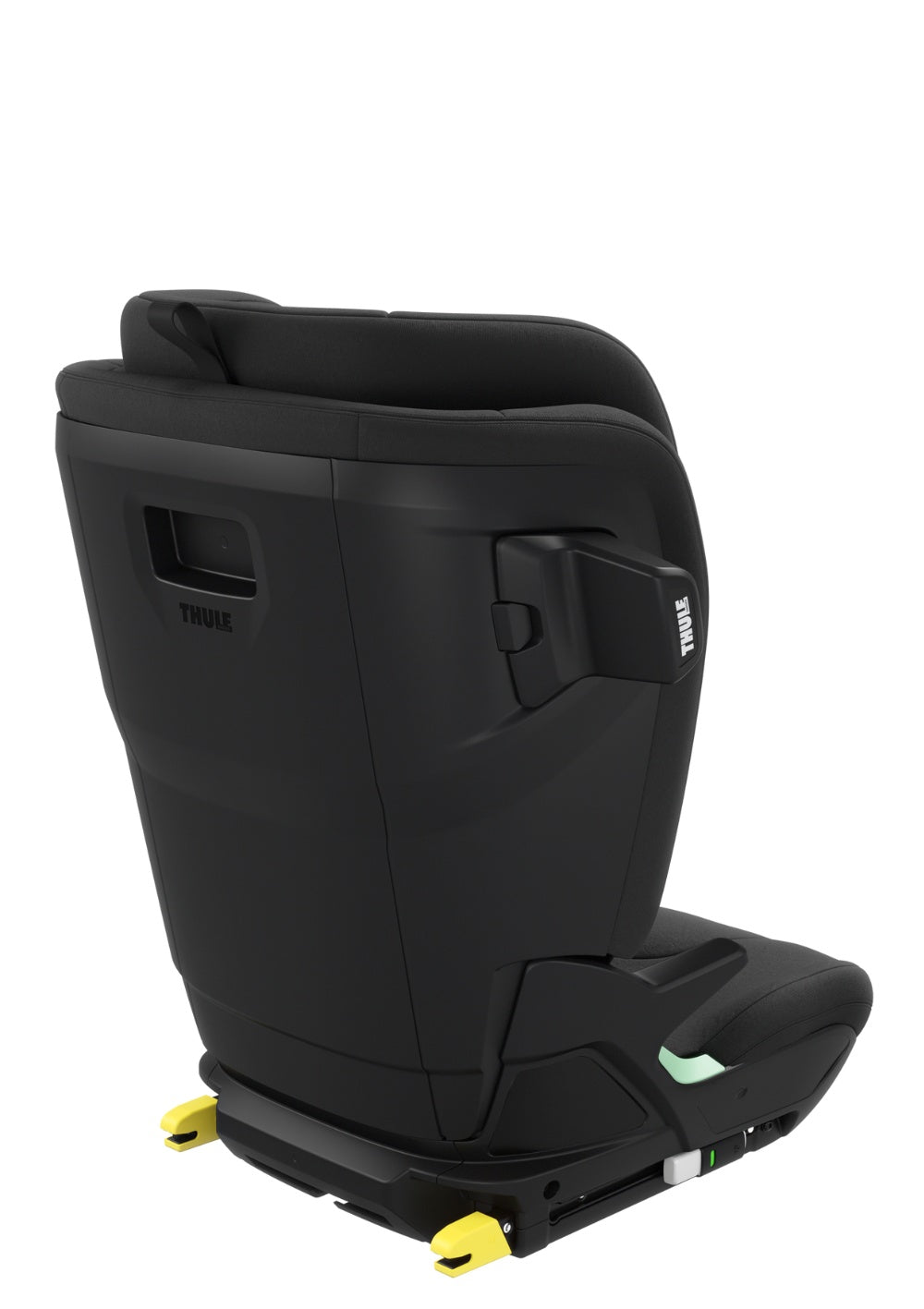 Thule Kindersitz 'Palm' Black