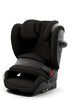 Kindersitz 'Pallas G3' Comfort Magic Black