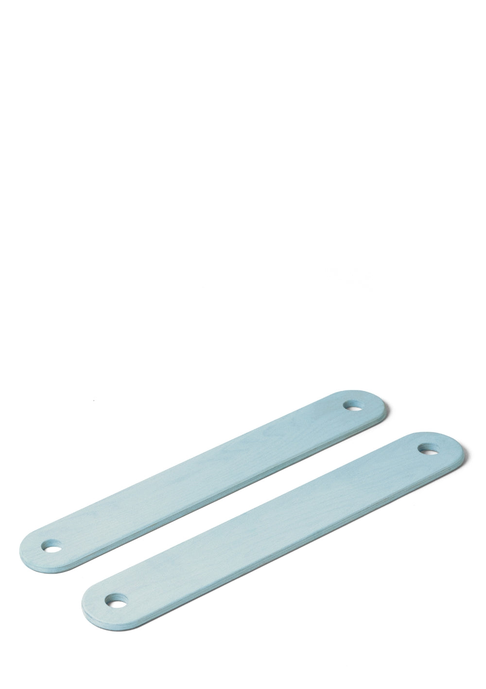 MODU 2er Set Balancierbalken Sky Blue