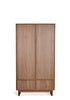 Schrank 'Kyo' Walnut