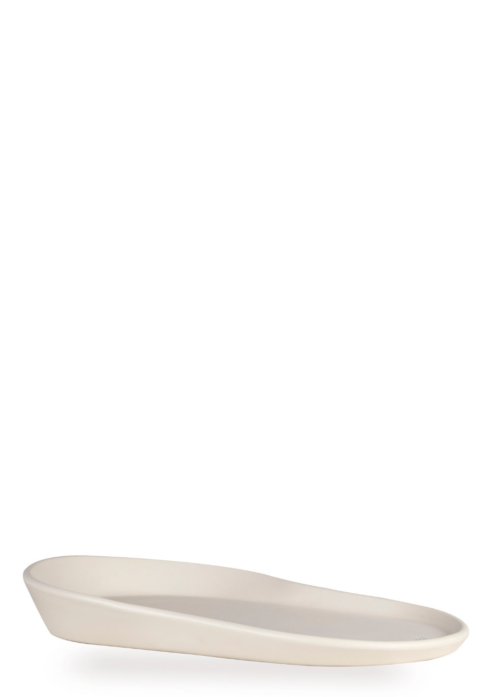 Quax Wickelauflage 'Mamee' Clay