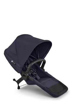 Bugaboo Geschwister-Sitz 'Donkey 6' Deep Indigo