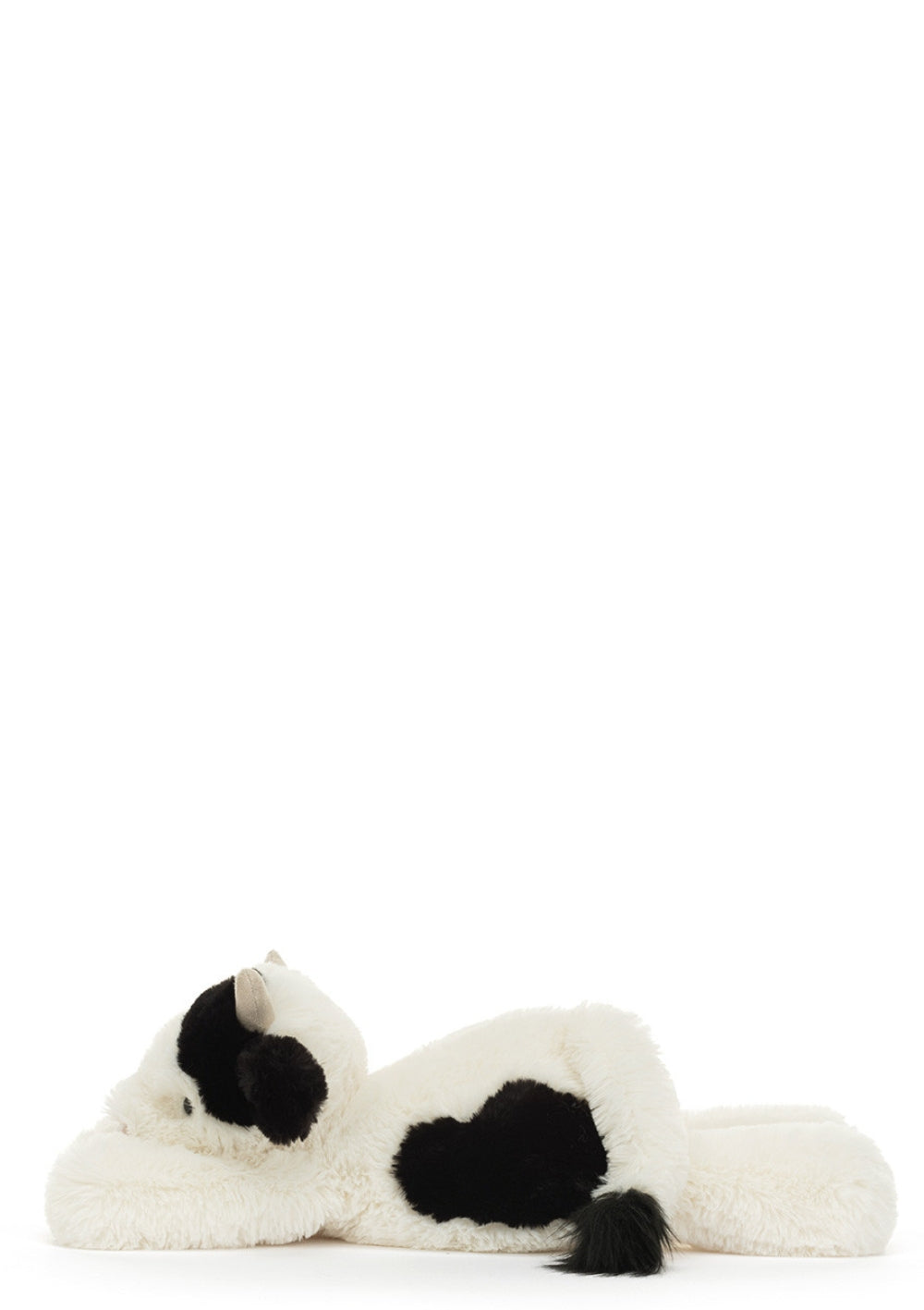 Jellycat Kuh Kuscheltier 'Smudge Cow' Original