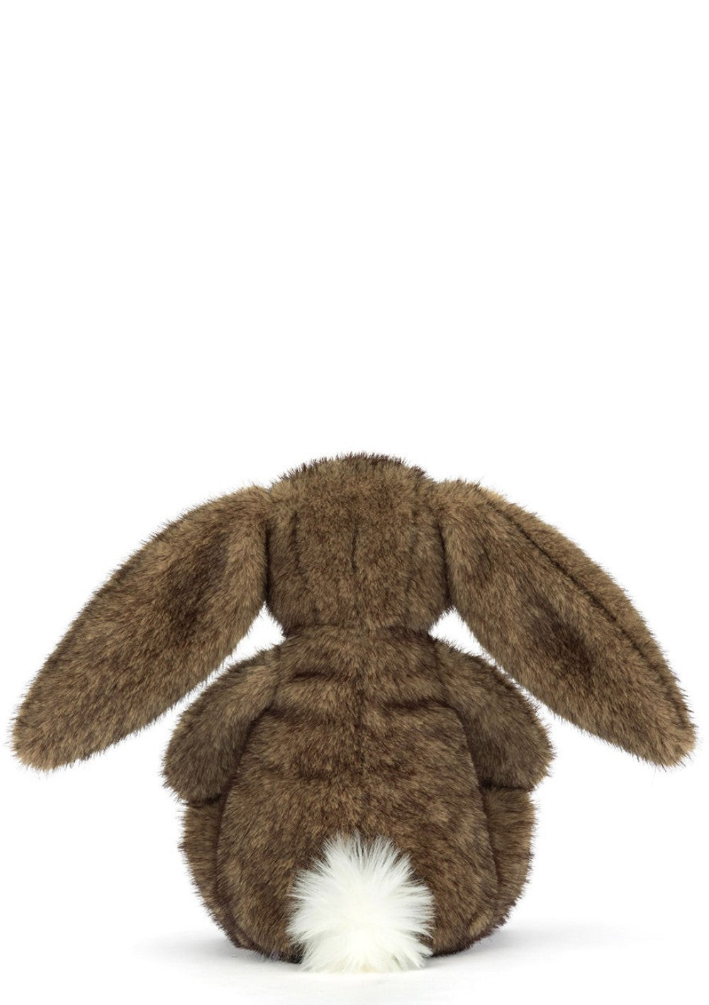 Jellycat Hase Kuscheltier 'Hoppleston Luxe Bunny'