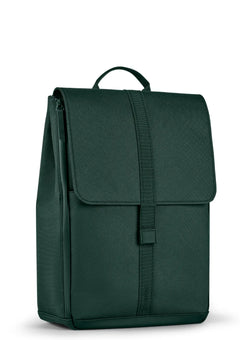 Bugaboo Wickelrucksack Fern Green