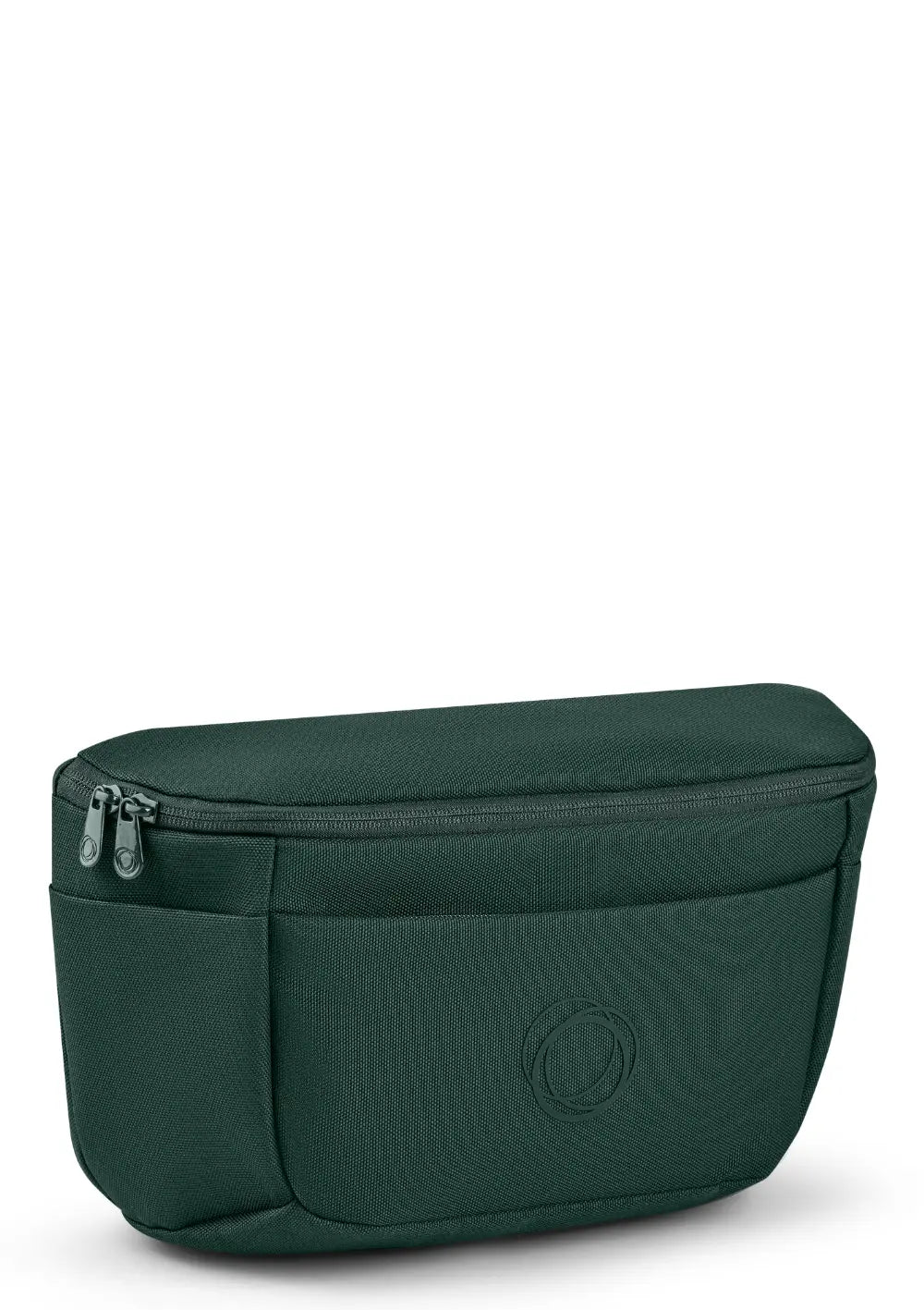 Bugaboo Organizer Tasche Fern Green