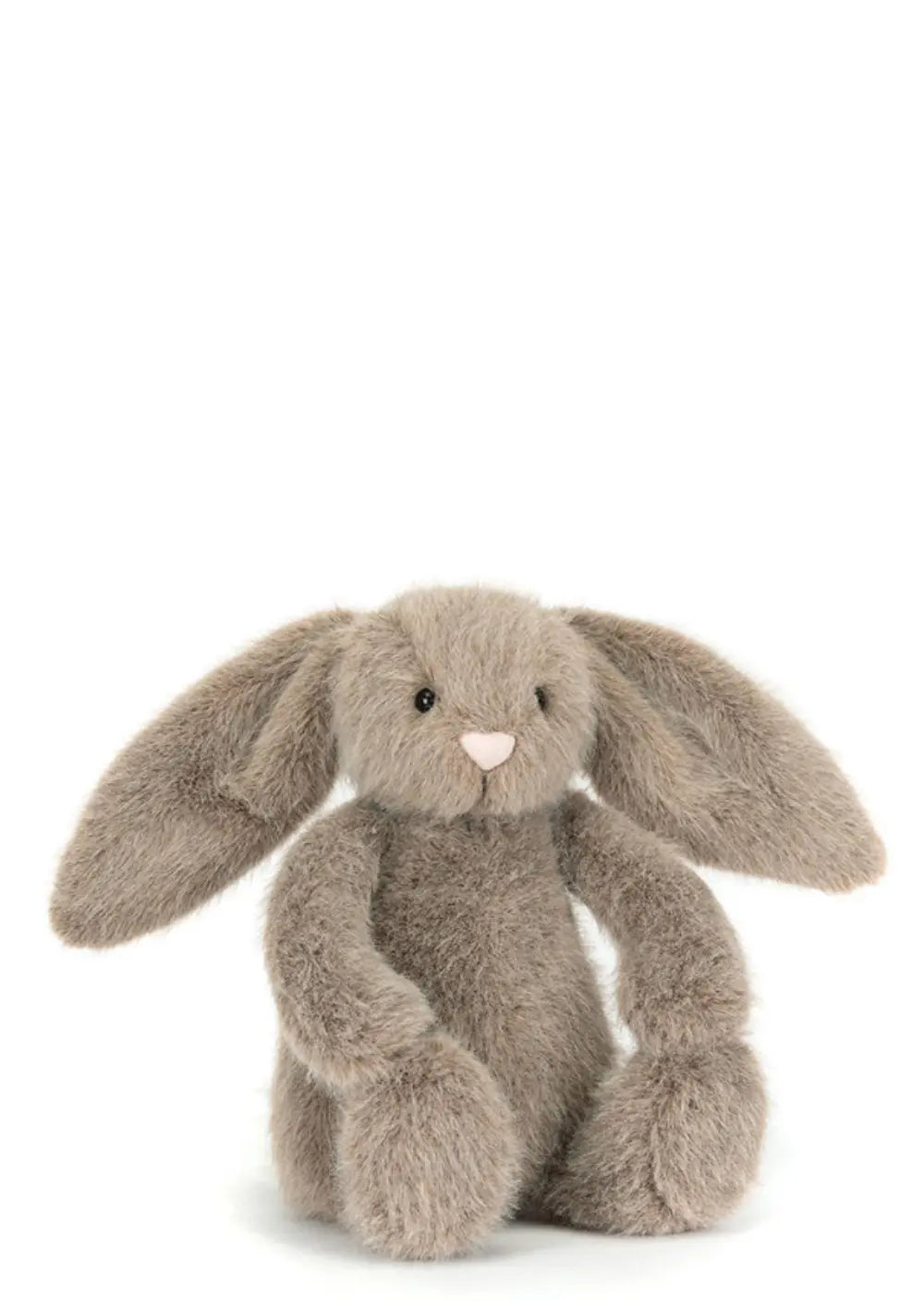 Jellycat Hase Kuscheltier 'Flufflet Bunny' Fawn