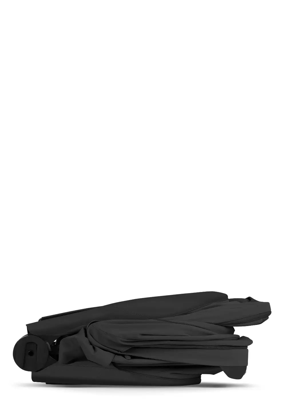 Cybex Fold Lux Carry Cot