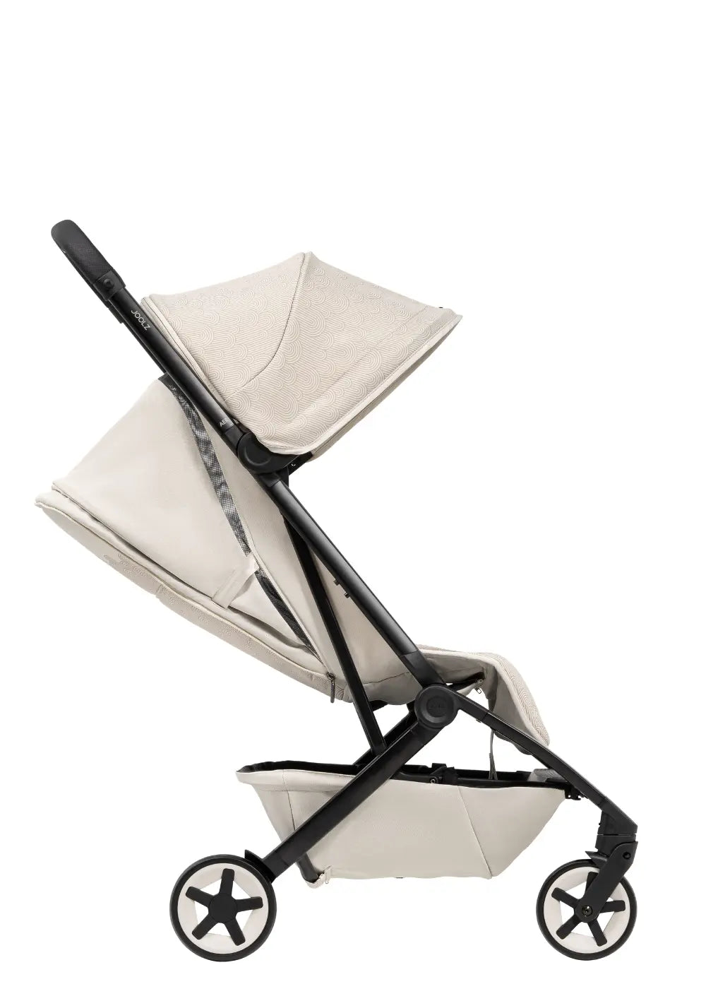 Joolz Buggy 'Aer2' Calming Beige