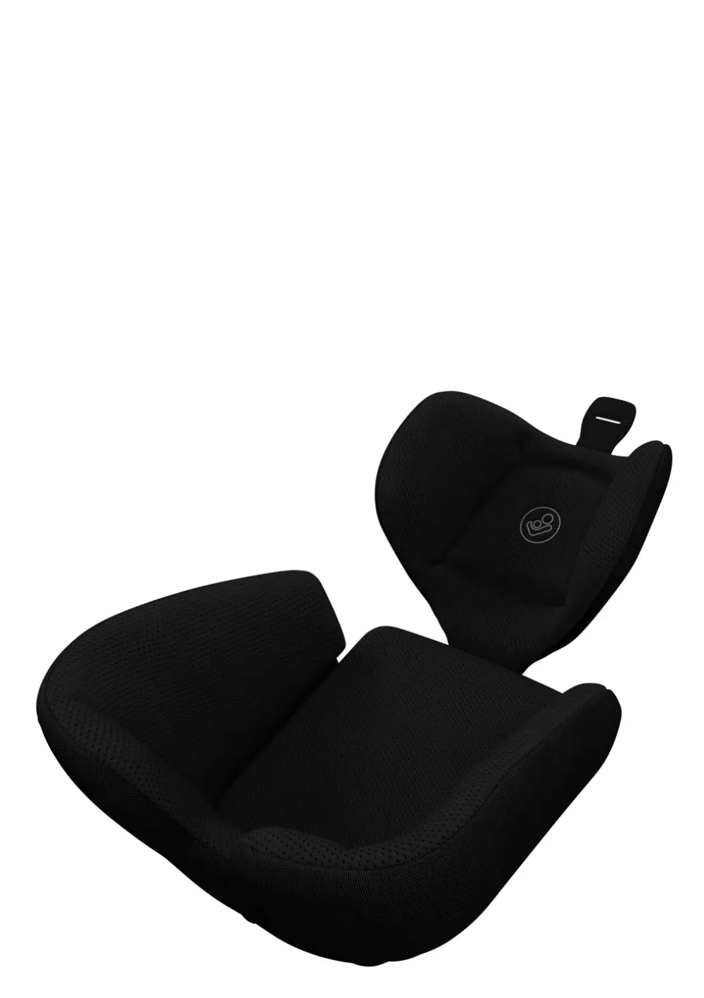 Maxi-Cosi Neugeboreneneinlage für 'Pearl (XL) Slide Pro' black