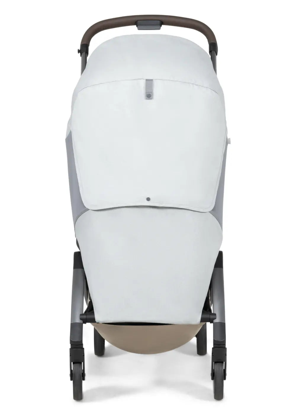 Joolz 2-in-1 Mücken- und Sonnenschutz für Buggy 'Aer2'